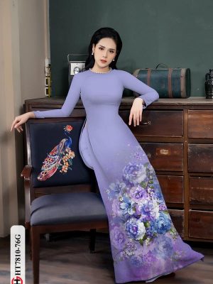 1608695644 vai ao dai dep (2)